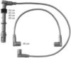 BERU ZEF1148 Ignition Cable Kit